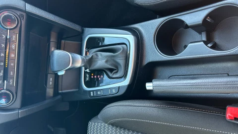 Kia XCeed 1.5 MHEV iMT Drive 103kW (140CV) DCT