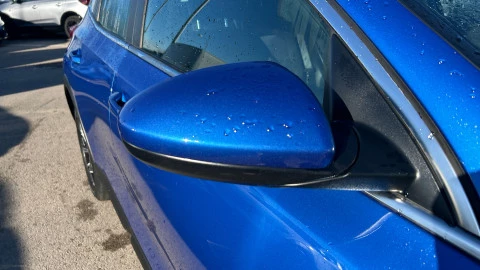 Kia XCeed 1.5 MHEV iMT Drive 103kW (140CV) DCT