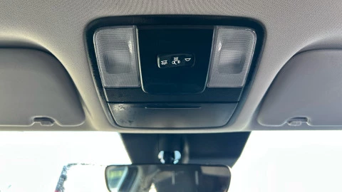 Kia XCeed 1.5 MHEV iMT Drive 103kW (140CV) DCT