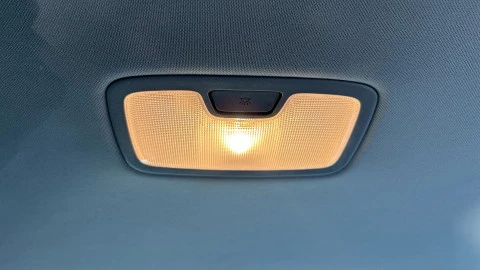 Kia XCeed 1.5 MHEV iMT Drive 103kW (140CV) DCT