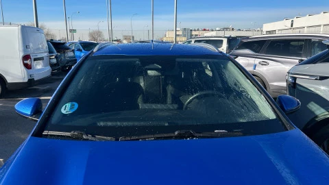 Kia XCeed 1.5 MHEV iMT Drive 103kW (140CV) DCT