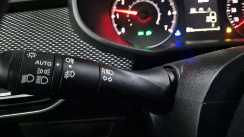 Dacia Jogger Expression TCe 81kW (110CV) 7 plazas