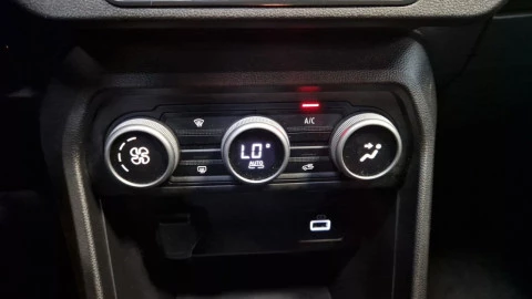 Dacia Jogger Expression TCe 81kW (110CV) 7 plazas