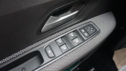 Dacia Jogger Expression TCe 81kW (110CV) 7 plazas