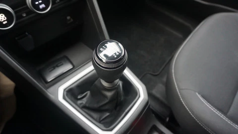 Dacia Jogger Expression TCe 81kW (110CV) 7 plazas