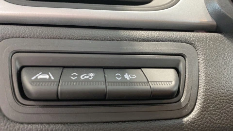 Renault Captur equilibre TCe 67kW (90CV)