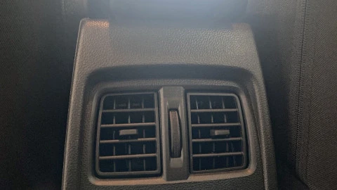 Renault Captur equilibre TCe 67kW (90CV)