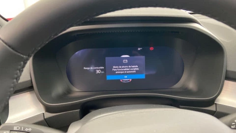 Volvo XC40 2.0 B3 G Black Edition Plus Auto