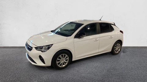 Opel Corsa 1.2 XEL 55kW (75CV) Edition