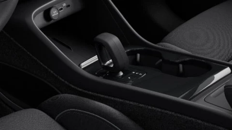 Volvo XC40 1.5 T4 Twin Recharge Plus Bright Auto