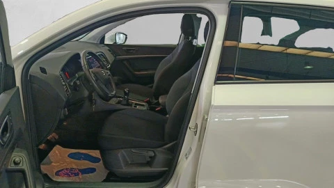 Seat Ateca 1.0 TSI 85kW (115CV) St&Sp Style Eco