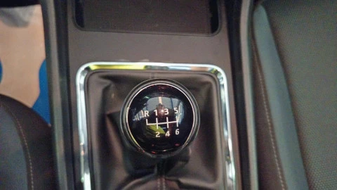 Seat Ateca 1.0 TSI 85kW (115CV) St&Sp Style Eco