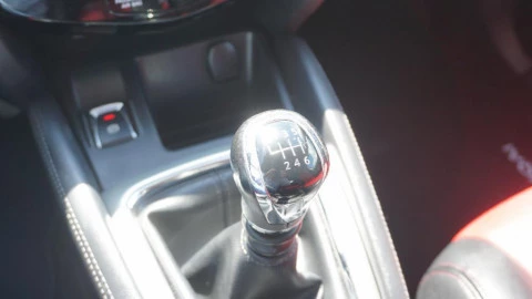 Nissan Qashqai DIG-T 85 kW (115 CV) ACENTA