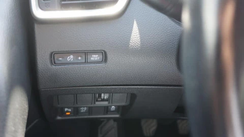 Nissan Qashqai DIG-T 85 kW (115 CV) ACENTA