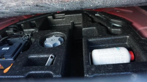 Nissan Qashqai DIG-T 85 kW (115 CV) ACENTA