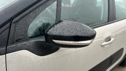 Citroën C3 PureTech 60KW (83CV) Feel Pack