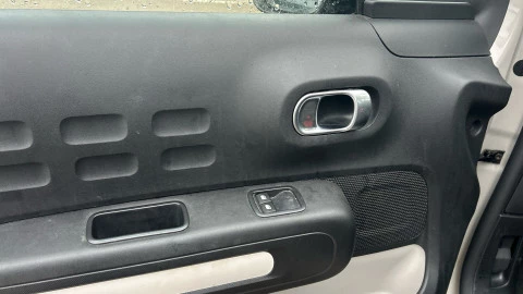 Citroën C3 PureTech 60KW (83CV) Feel Pack