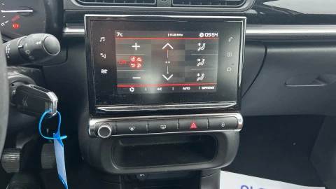 Citroën C3 PureTech 60KW (83CV) Feel Pack