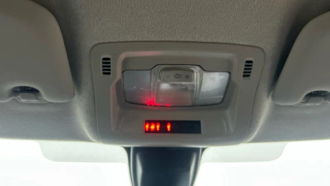 Citroën C3 PureTech 60KW (83CV) Feel Pack