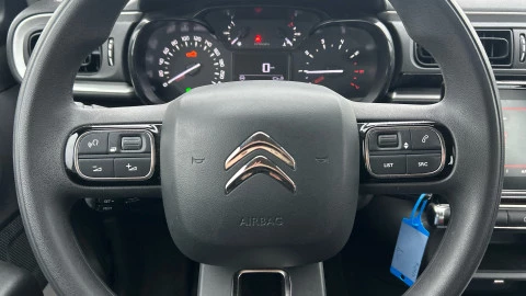 Citroën C3 PureTech 60KW (83CV) Feel Pack