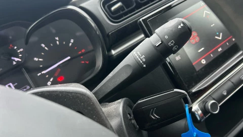 Citroën C3 PureTech 60KW (83CV) Feel Pack