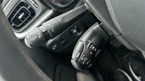 Citroën C3 PureTech 60KW (83CV) Feel Pack