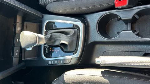 Kia Ceed 1.0 MHEV 88kW (120CV) Drive DCT