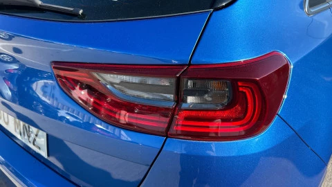 Kia Ceed 1.0 MHEV 88kW (120CV) Drive DCT