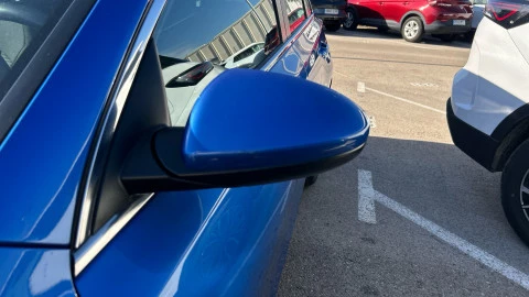 Kia Ceed 1.0 MHEV 88kW (120CV) Drive DCT