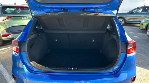 Kia Ceed 1.0 MHEV 88kW (120CV) Drive DCT