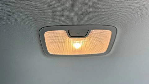 Kia Ceed 1.0 MHEV 88kW (120CV) Drive DCT