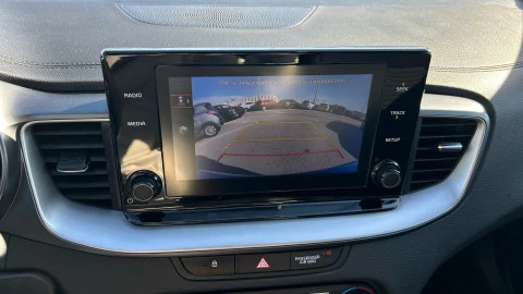 Kia Ceed 1.0 MHEV 88kW (120CV) Drive DCT