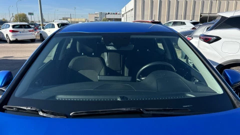 Kia Ceed 1.0 MHEV 88kW (120CV) Drive DCT