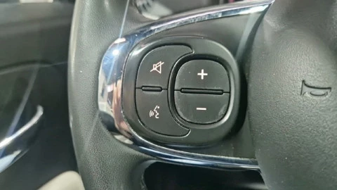 Fiat 500 Dolcevita 1.0 Hybrid 51KW (70 CV)