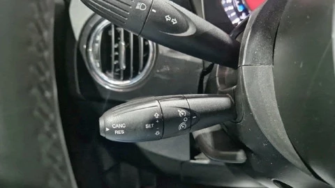 Fiat 500 Dolcevita 1.0 Hybrid 51KW (70 CV)