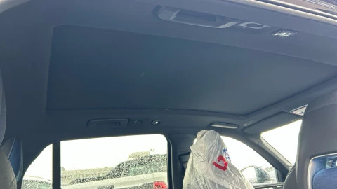 Lynk & Co 01 1.5 PHEV 6.6kW