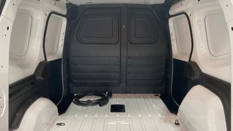 Renault Kangoo Furgón E-Tech L1 Start EV45 11kW