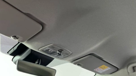 Suzuki Vitara 1.4 T S2 Mild Hybrid