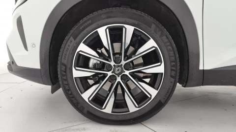 Renault Austral  1.2 E-Tech Hibrido Techno 146kW