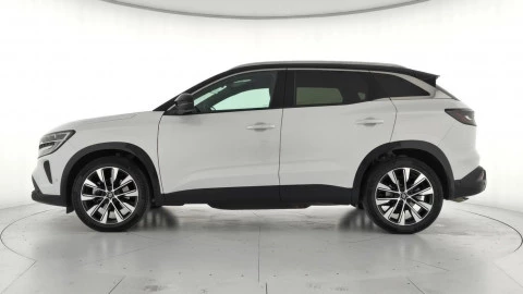 Renault Austral  1.2 E-Tech Hibrido Techno 146kW