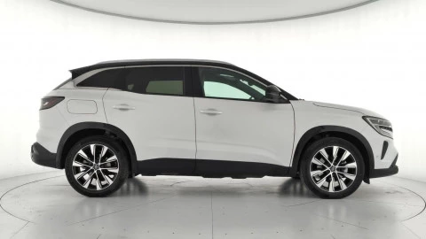 Renault Austral  1.2 E-Tech Hibrido Techno 146kW