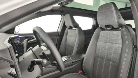 Renault Austral  1.2 E-Tech Hibrido Techno 146kW