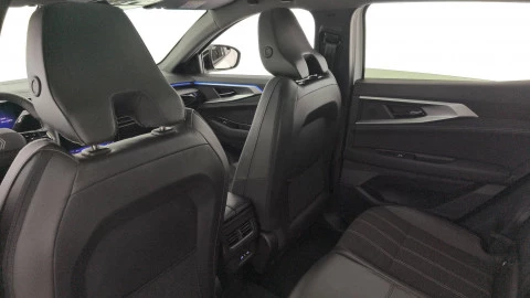 Renault Austral  1.2 E-Tech Hibrido Techno 146kW
