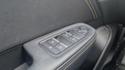 Renault Arkana Techno TCe 103kW(140CV) EDC mild hybrid