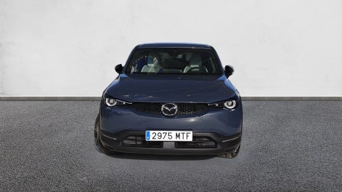 Mazda MX-30 e-SKYACTIV R-EV 125 kW MAKOTO Mod.Conf