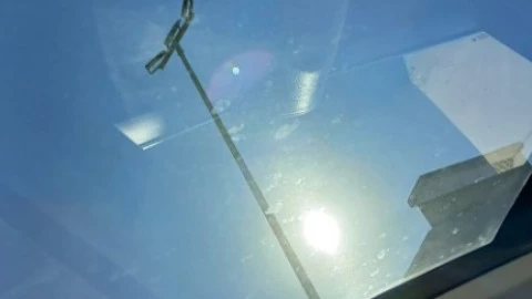 Volkswagen Sharan 2.0 TDI 140cv Edition