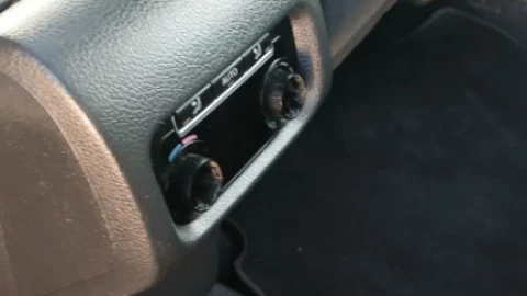 Volkswagen Sharan 2.0 TDI 140cv Edition