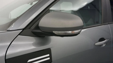 Dacia Bigster Journey HYBRID 115kw (155CV) 4x2