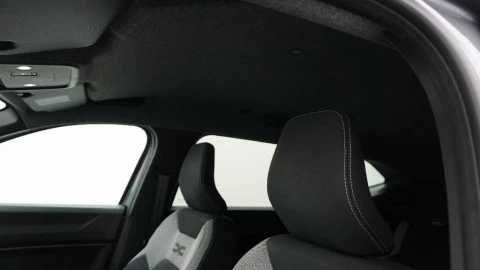 Dacia Bigster Journey HYBRID 115kw (155CV) 4x2