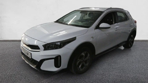 Kia XCeed 1.0 T-GDi Drive 88kW (120CV)